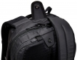Рюкзак Backpack THULE Tact 16L TACTBP-114 (3205292) Black  - фото 7 Рюкзак Backpack THULE Tact 16L TACTBP-114 (3205292) Black  - фото 7 - интернет-магазин электроники и бытовой техники TTT