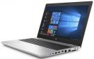 Ноутбук HP ProBook 650 G4 (2GN02AV_V3) - фото 3 - інтернет-магазин електроніки та побутової техніки TTT
