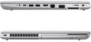 Ноутбук HP ProBook 650 G4 (2GN02AV_V3) - фото 4 - інтернет-магазин електроніки та побутової техніки TTT