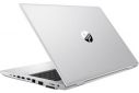 Ноутбук HP ProBook 650 G4 (2GN02AV_V3) - фото 5 - інтернет-магазин електроніки та побутової техніки TTT