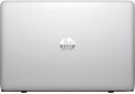 Ноутбук HP ProBook 650 G4 (2GN02AV_V3) - фото 6 - інтернет-магазин електроніки та побутової техніки TTT