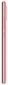 Смартфон Xiaomi Redmi Note 6 Pro 4/64GB Rose Gold - фото 3 - интернет-магазин электроники и бытовой техники TTT