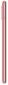 Смартфон Xiaomi Redmi Note 6 Pro 4/64GB Rose Gold - фото 4 - интернет-магазин электроники и бытовой техники TTT