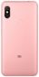 Смартфон Xiaomi Redmi Note 6 Pro 4/64GB Rose Gold - фото 5 - интернет-магазин электроники и бытовой техники TTT