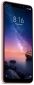 Смартфон Xiaomi Redmi Note 6 Pro 4/64GB Rose Gold - фото 7 - интернет-магазин электроники и бытовой техники TTT
