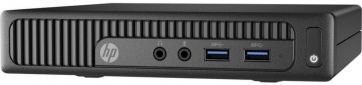 Неттоп HP 260 G2 DM (2TP16EA) - фото 4 - інтернет-магазин електроніки та побутової техніки TTT