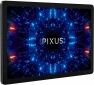 Планшет Pixus Drive 8/128GB LTE Gray - фото 3 - інтернет-магазин електроніки та побутової техніки TTT