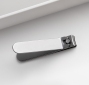Набір для манікюру Xiaomi Hoto ClicClic Stainless Steel Nail Clippers Set (QWZJD001) - фото 5 - інтернет-магазин електроніки та побутової техніки TTT