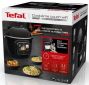 Мультиварка-скороварка TEFAL Cook4me Touch CY912830 - фото 3 - интернет-магазин электроники и бытовой техники TTT