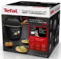 Мультиварка-скороварка TEFAL Cook4me Touch CY912830 - фото 3 - інтернет-магазин електроніки та побутової техніки TTT