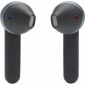 Наушники JBL Tune 225TWS (JBLT225TWSBLK) Black  - фото 4 - интернет-магазин электроники и бытовой техники TTT