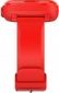 Детские телефон-часы Elari KidPhone 4G (KP-4GR) Red - фото 3 - интернет-магазин электроники и бытовой техники TTT