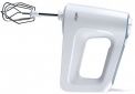 Миксер Braun HM 3107 White - фото 3 - интернет-магазин электроники и бытовой техники TTT