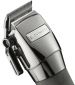 Машинка для стрижки BaByliss PRO FX880E - фото 4 - интернет-магазин электроники и бытовой техники TTT