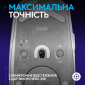 Мышь Logitech G309 Lightspeed Wireless (910-007207) White  - фото 4 - интернет-магазин электроники и бытовой техники TTT