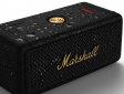Акустическая система Marshall Portable Speaker Emberton II (1006234) Black and Brass  - фото 4 - интернет-магазин электроники и бытовой техники TTT