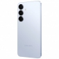 Смартфон Samsung Galaxy S25 12/256GB (SM-S931BLBGEUC) Icy Blue - фото 4 - интернет-магазин электроники и бытовой техники TTT