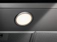 Витяжка ELECTROLUX LFT766X Hob2Hood - фото 4 - інтернет-магазин електроніки та побутової техніки TTT