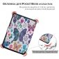 Обложка AirOn Premium для PocketBook 616/627/632 (6946795850186) Butterflies - фото 5 - интернет-магазин электроники и бытовой техники TTT