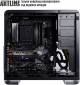 Десктоп ARTLINE WorkStation W78 v28Win - фото 5 - интернет-магазин электроники и бытовой техники TTT