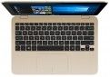 Ноутбук ASUS VivoBook Flip 12 TP203MAH-BP007T (90NB0J32-M00400) Shimmering Gold - фото 5 - интернет-магазин электроники и бытовой техники TTT