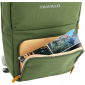 Рюкзак Tavialo CityLife TC14 14л (TC14-124GN) Green  - фото 3 - інтернет-магазин електроніки та побутової техніки TTT
