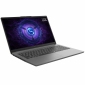 Ноутбук Lenovo LOQ 15IAX9E (83LK008RRA) Luna Grey - фото 2 - інтернет-магазин електроніки та побутової техніки TTT