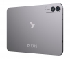 Планшет Pixus BigTab 13,4