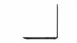 Ноутбук LENOVO Yoga 520-14IKB (81C800DJRA) Onyx Black - фото 7 - интернет-магазин электроники и бытовой техники TTT