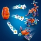 Конструктор LEGO DREAMZzzzz Животные мечты Иззи 328 деталей (71481) - фото 8 - интернет-магазин электроники и бытовой техники TTT