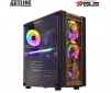 Десктоп ARTLINE Gaming HGWRTS (HGWRTSv40) - фото 9 Десктоп ARTLINE Gaming HGWRTS (HGWRTSv40) - фото 9 - інтернет-магазин електроніки та побутової техніки TTT