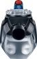 Пылесос аккумуляторный Bosch Professional Heavy Duty GAS 18V-1 (06019C6200) - фото 4 - интернет-магазин электроники и бытовой техники TTT