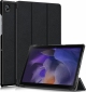 Обкладинка BeCover Smart Case для Samsung Galaxy Tab A8 10.5 (2021) SM-X200 / SM-X205 (707261) Black - фото 2 - інтернет-магазин електроніки та побутової техніки TTT