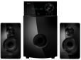 Акустическая система Sven MS-2100 Black - фото 2 - интернет-магазин электроники и бытовой техники TTT