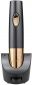 Штопор электрический Cuisinart Style Collection 39 см (CWO50E) Blue - фото 3 - интернет-магазин электроники и бытовой техники TTT