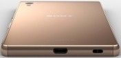 Смартфон Sony Xperia Z3+ DS E6533 Copper - фото 2 - интернет-магазин электроники и бытовой техники TTT