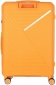 Чемодан 2E SIGMA (L) (2E-SPPS-L-OG) Orange - фото 3 - интернет-магазин электроники и бытовой техники TTT