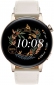 Смарт часы Huawei Watch GT3 42mm (55027150) Frosty White - фото 7 - интернет-магазин электроники и бытовой техники TTT