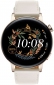 Смарт годинник Huawei Watch GT3 42mm Frosty White - фото 7 - інтернет-магазин електроніки та побутової техніки TTT