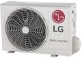 Кондиционер LG ArtCool Mirror AC12BQ.NSJR - фото 2 - интернет-магазин электроники и бытовой техники TTT