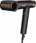 Фен Shark SpeedStyle Pro 5-in-1 Hair Dryer System HD752EU - фото 5 - интернет-магазин электроники и бытовой техники TTT