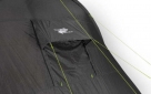 Палатка High Peak Meran 5.0 (11808) Light Grey/Dark Grey/Green - фото 2 - интернет-магазин электроники и бытовой техники TTT