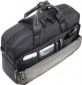 Сумка-рюкзак для ноутбука Tucano Largo Profilo Premium II Bag 15.6