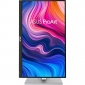 Монітор ASUS ProArt PA279CV (90LM06M1-B01170) - фото 3 - інтернет-магазин електроніки та побутової техніки TTT