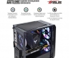 Десктоп ARTLINE Gaming X75 (X75v59) - фото 2 - інтернет-магазин електроніки та побутової техніки TTT