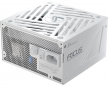 Блок живлення Seasonic FOCUS GX White ATX 3.1 1000W (FOCUS-GX-1000-ATX31-WH) - фото 2 Блок живлення Seasonic FOCUS GX White ATX 3.1 1000W (FOCUS-GX-1000-ATX31-WH) - фото 2 - інтернет-магазин електроніки та побутової техніки TTT