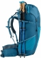 Рюкзак туристичний Highlander Ben Nevis Men 65L (RUC276-PL) Petrol  - фото 3 - інтернет-магазин електроніки та побутової техніки TTT