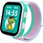 Смарт-годинник Gelius Pro GP-PK008 (Rainbow) (2099900985003) Mint - фото 4 - інтернет-магазин електроніки та побутової техніки TTT