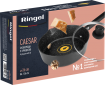 Сковорода Ringel Caesar глибока з кришкою 26 см (RG-1136-26) - фото 4 - інтернет-магазин електроніки та побутової техніки TTT