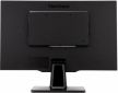 Монитор ViewSonic VX2363SMHL (VS15703) Black - фото 4 - интернет-магазин электроники и бытовой техники TTT